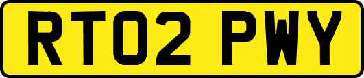 RT02PWY