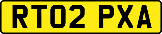 RT02PXA
