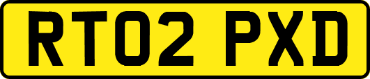 RT02PXD
