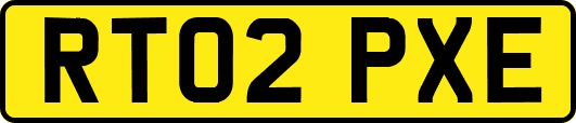 RT02PXE