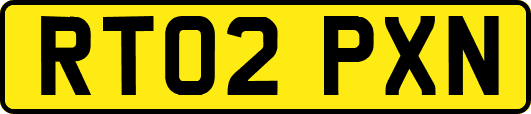 RT02PXN