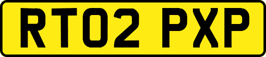 RT02PXP