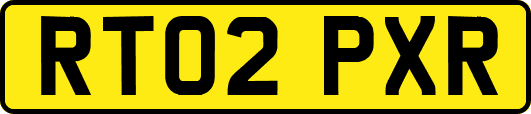 RT02PXR