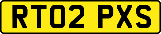 RT02PXS