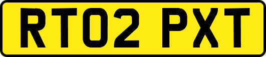 RT02PXT