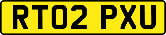 RT02PXU