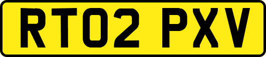 RT02PXV