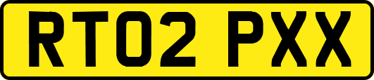 RT02PXX