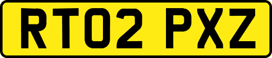 RT02PXZ