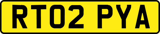 RT02PYA
