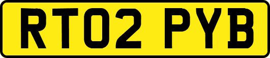 RT02PYB