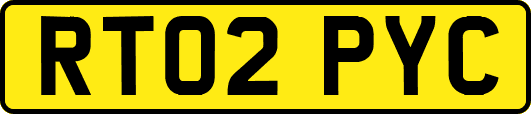 RT02PYC
