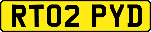 RT02PYD