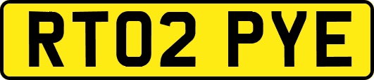 RT02PYE