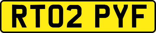 RT02PYF