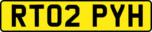 RT02PYH