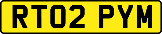 RT02PYM