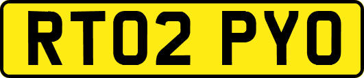 RT02PYO