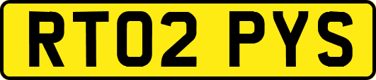 RT02PYS