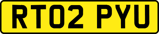 RT02PYU
