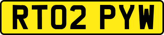 RT02PYW