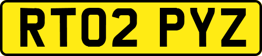 RT02PYZ