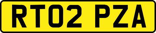 RT02PZA