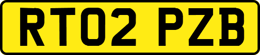 RT02PZB