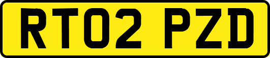 RT02PZD