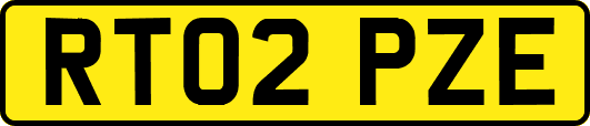 RT02PZE