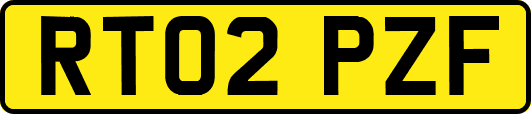 RT02PZF