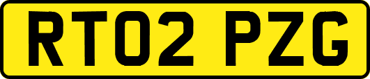 RT02PZG