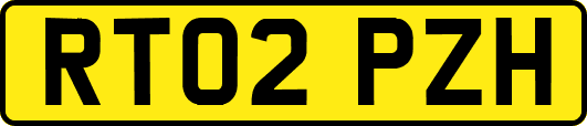 RT02PZH
