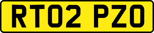 RT02PZO
