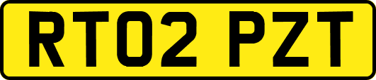 RT02PZT
