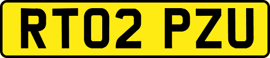 RT02PZU