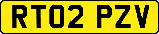 RT02PZV
