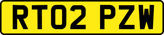 RT02PZW