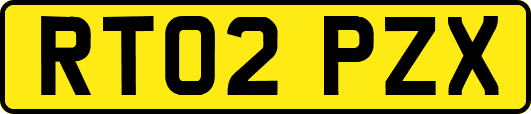 RT02PZX