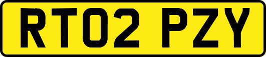 RT02PZY