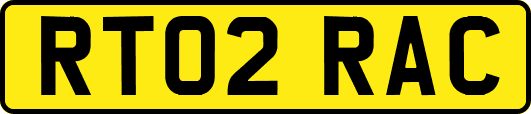 RT02RAC