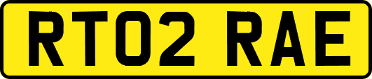 RT02RAE