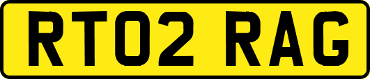 RT02RAG