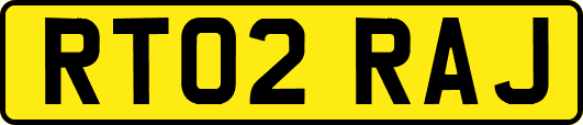 RT02RAJ
