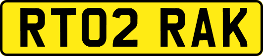 RT02RAK