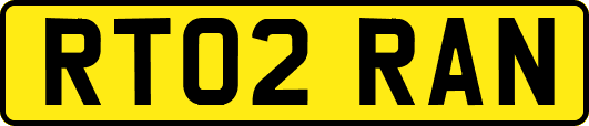 RT02RAN