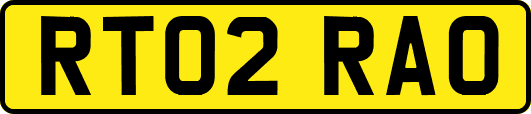 RT02RAO