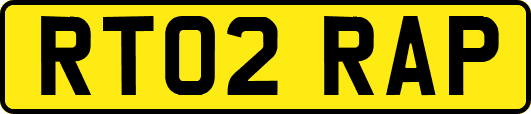 RT02RAP
