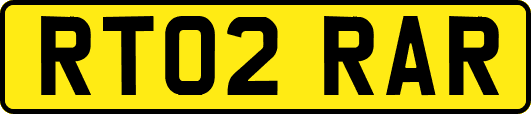 RT02RAR