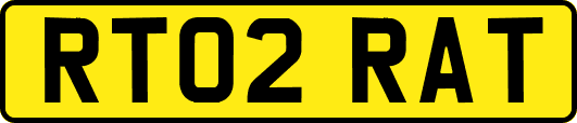 RT02RAT